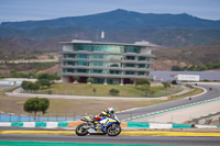 motorbikes;no-limits;october-2019;peter-wileman-photography;portimao;portugal;trackday-digital-images